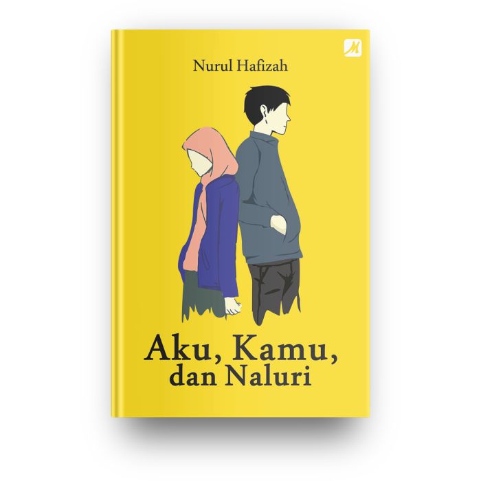 Toko Buku Penerbit Megalitera Toko Buku Penerbit Megalitera