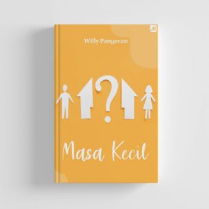 masa kecil