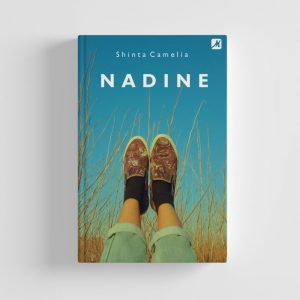 nadine