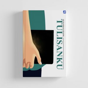 tulisanku