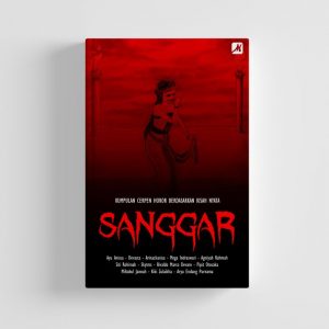 sanggar