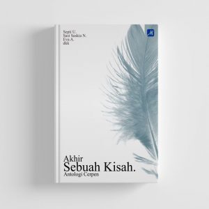 akhir sebuah kisah