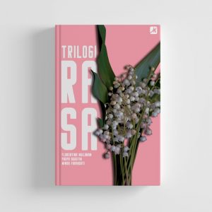 trilogi rasa