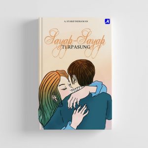 sayap-sayap terpasung