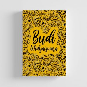 budi widyaiswara