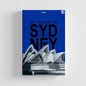 my dream in sydney