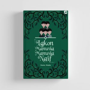 lakon manusia