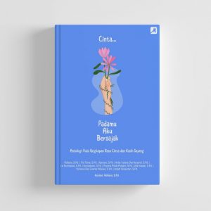cinta padamu aku