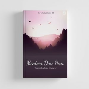 mentari dini hari