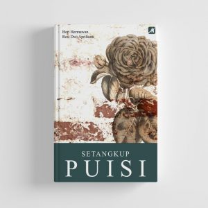 setangkup puisi