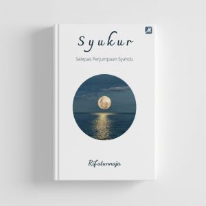 syukur