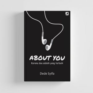 about you