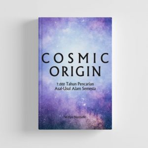 cosmic origin