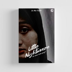 little nightmare