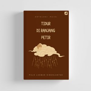 tidur di ranjang petir