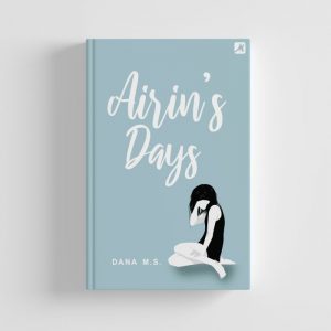 airin's days
