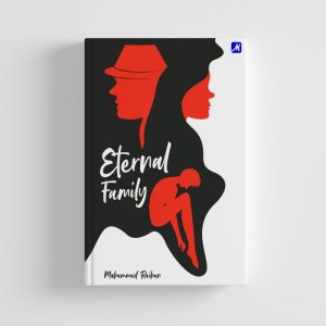 eternal family