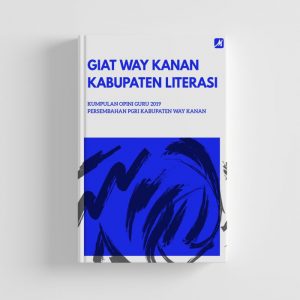 giat way kanan