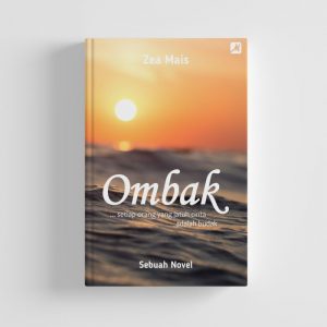 ombak