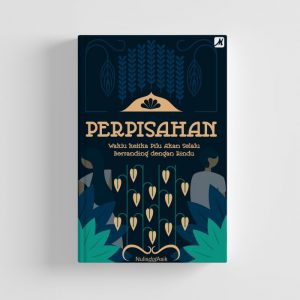 perpisahan