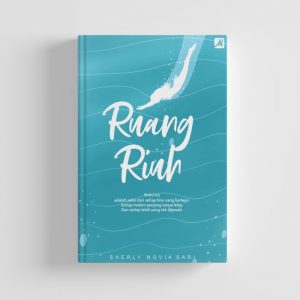 ruang riuh