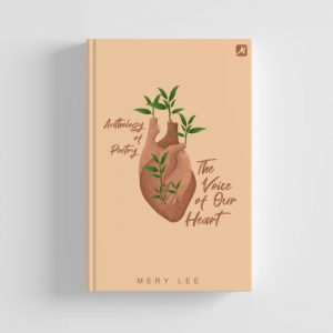 voice heart