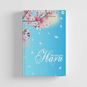haru