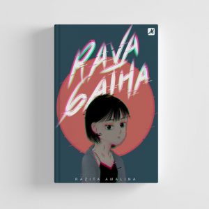 ravagatha