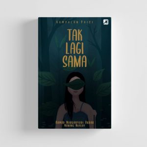 tak lagi sama
