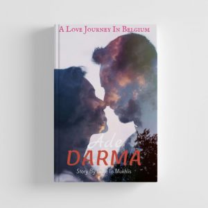 ade darma