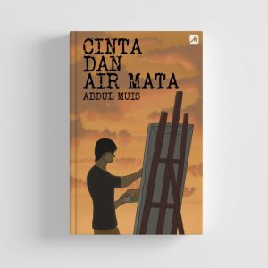 cinta dan air mata