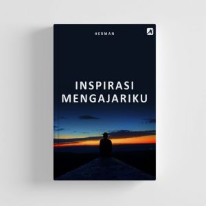 inspirasi mengajariku
