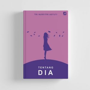 tentang dia