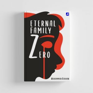 eternal family zero