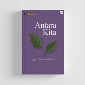 antara kita