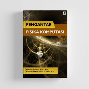 pengantar fisika komputasi