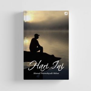 hari ini