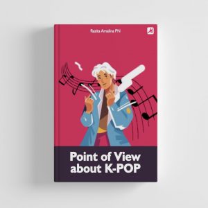 point of view