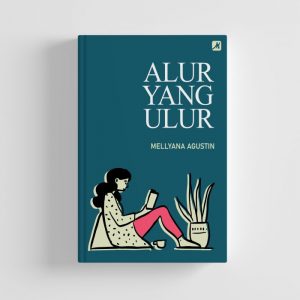 alur yang ulur