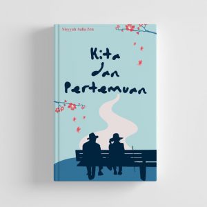 kita dan pertemuan