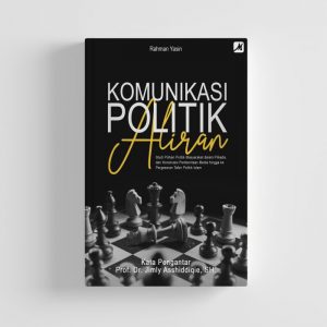 komunikasi politik aliran