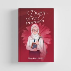 diary cinta pertama