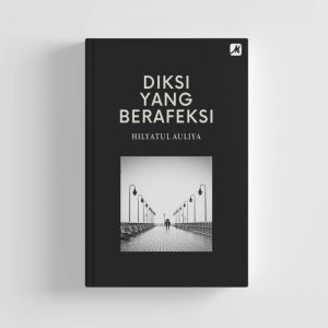 diksi yang berafeksi