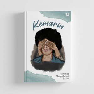 kemarin