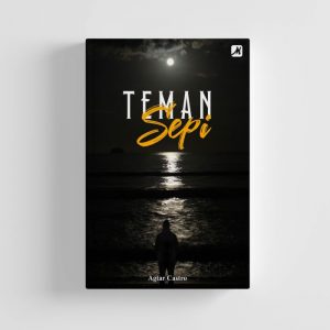 teman sepi