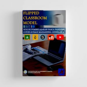 flipped classroom model